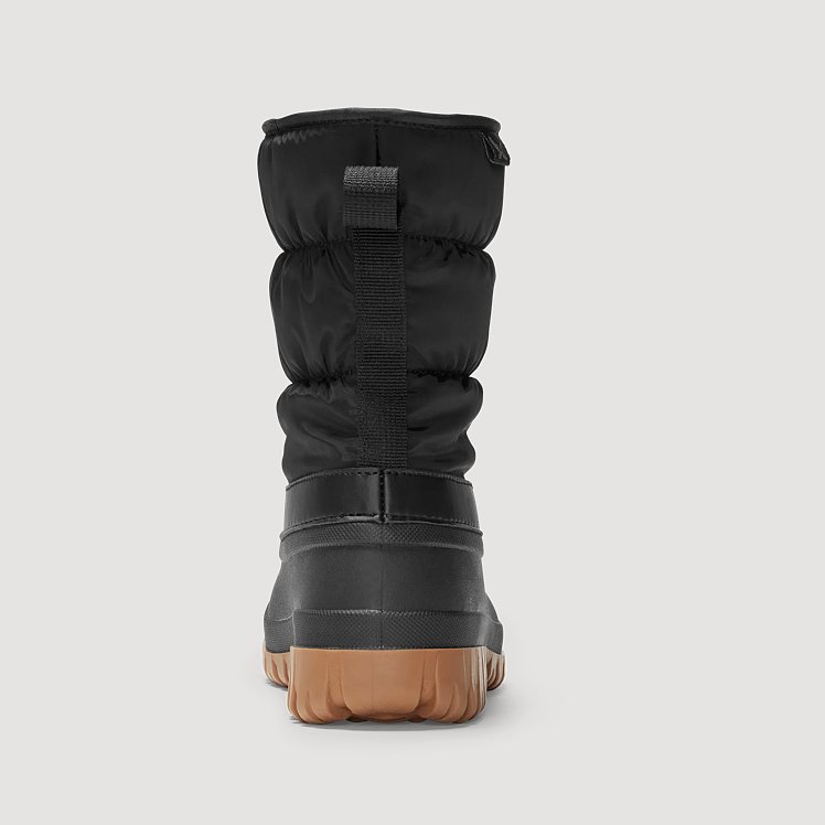 Women's Lucia Mid Cold-Weather Boots