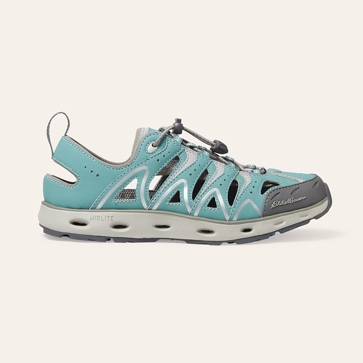 Women s Stine Amphib Eddie Bauer