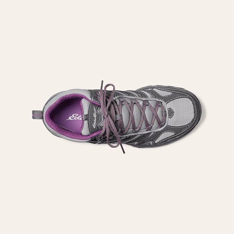 Women's Lukla Pro Mid Hiking Boots