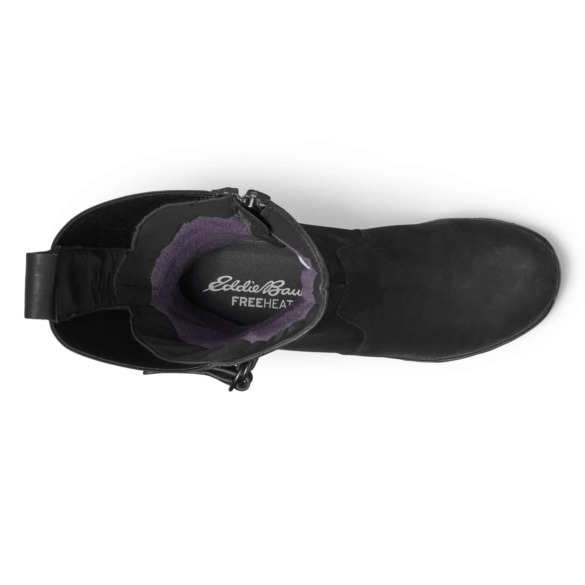 Eddie Bauer Lodge Boots Hamilton Place