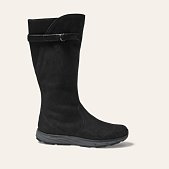 Eddie Bauer Women's Brown & Black Winter Boots / Various Sizes – CanadaWide  Liquidations