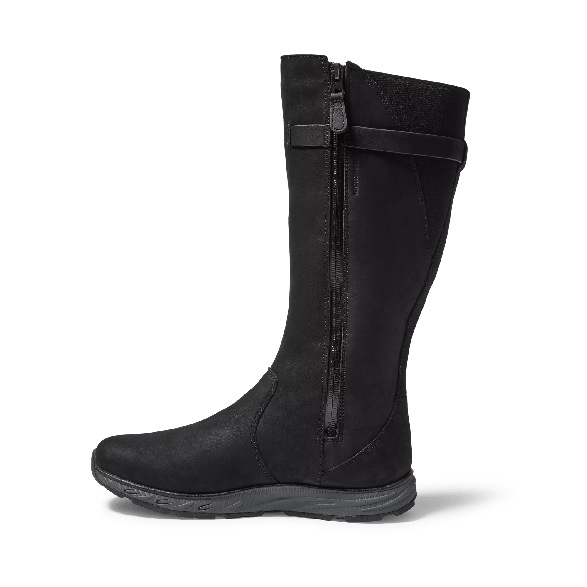 Eddie bauer lodge boot sale
