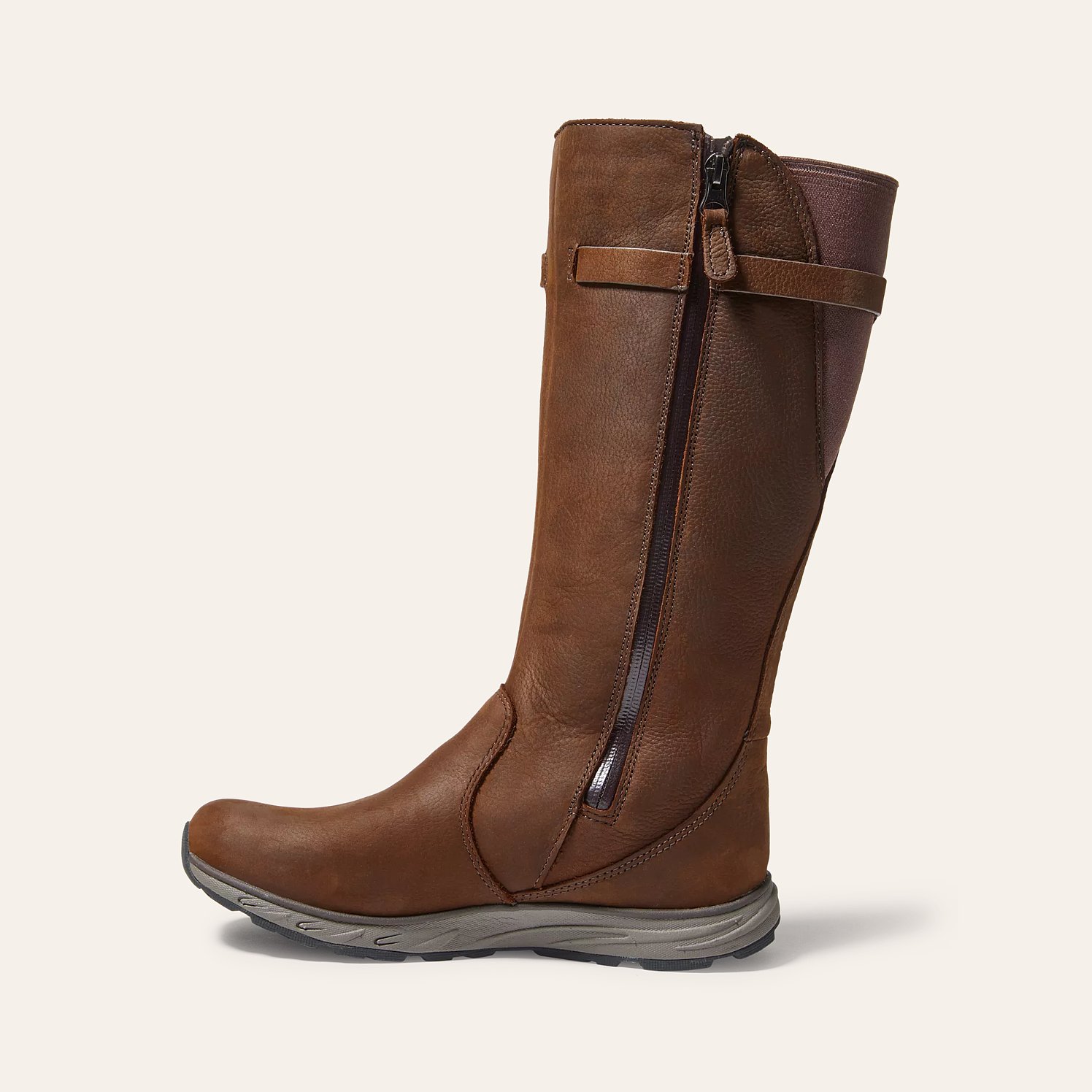 Boots 1000 points offer sales