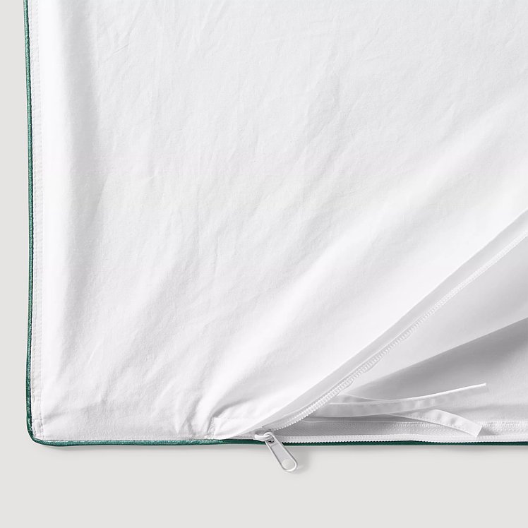 Duvet Cover with CBD