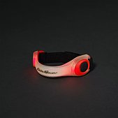 Led Armband Light 1 pack Eddie Bauer