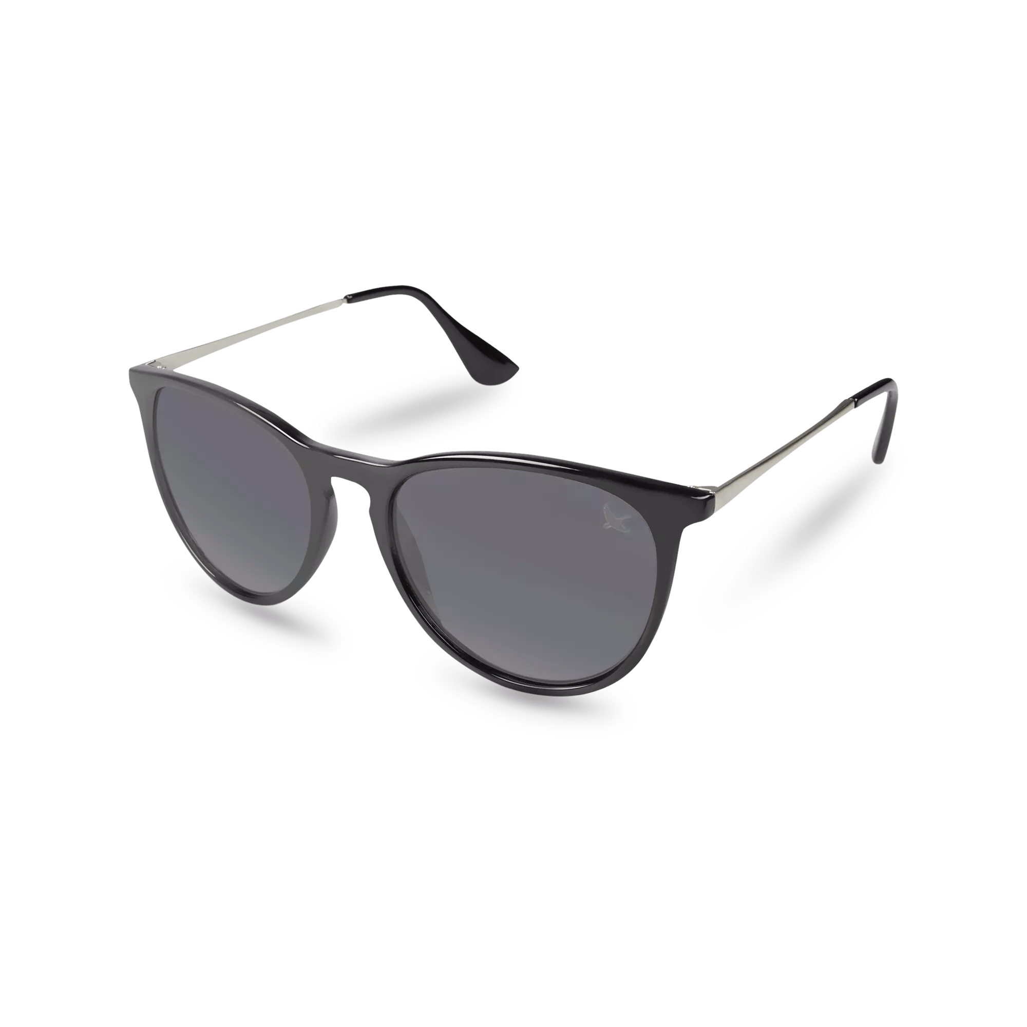 Montlake Polarized Sunglasses