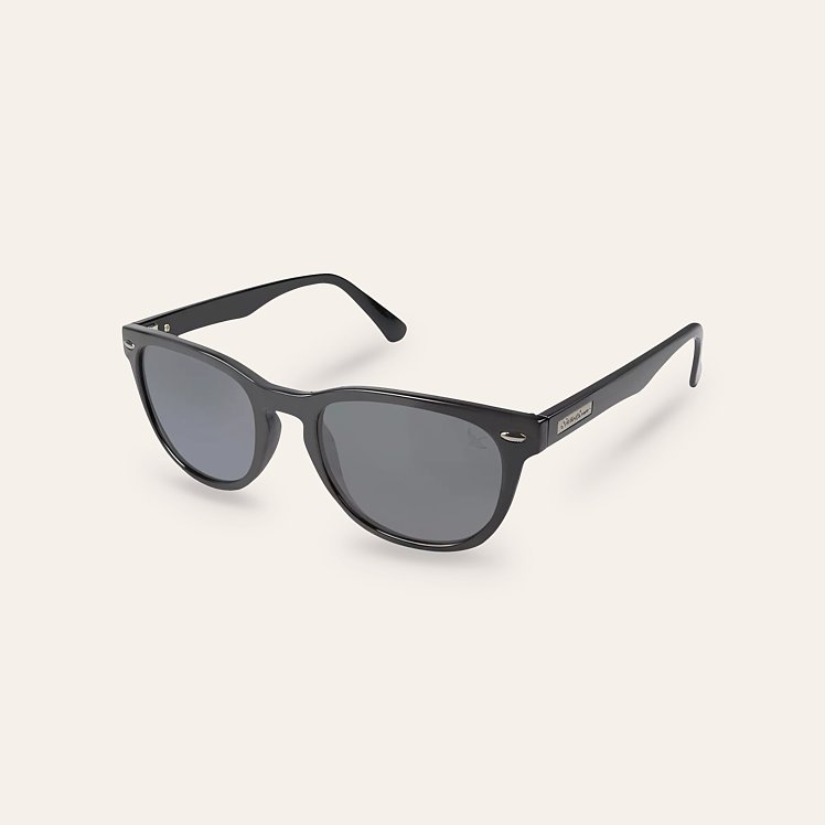 Eddie Sunglasses – Corridor