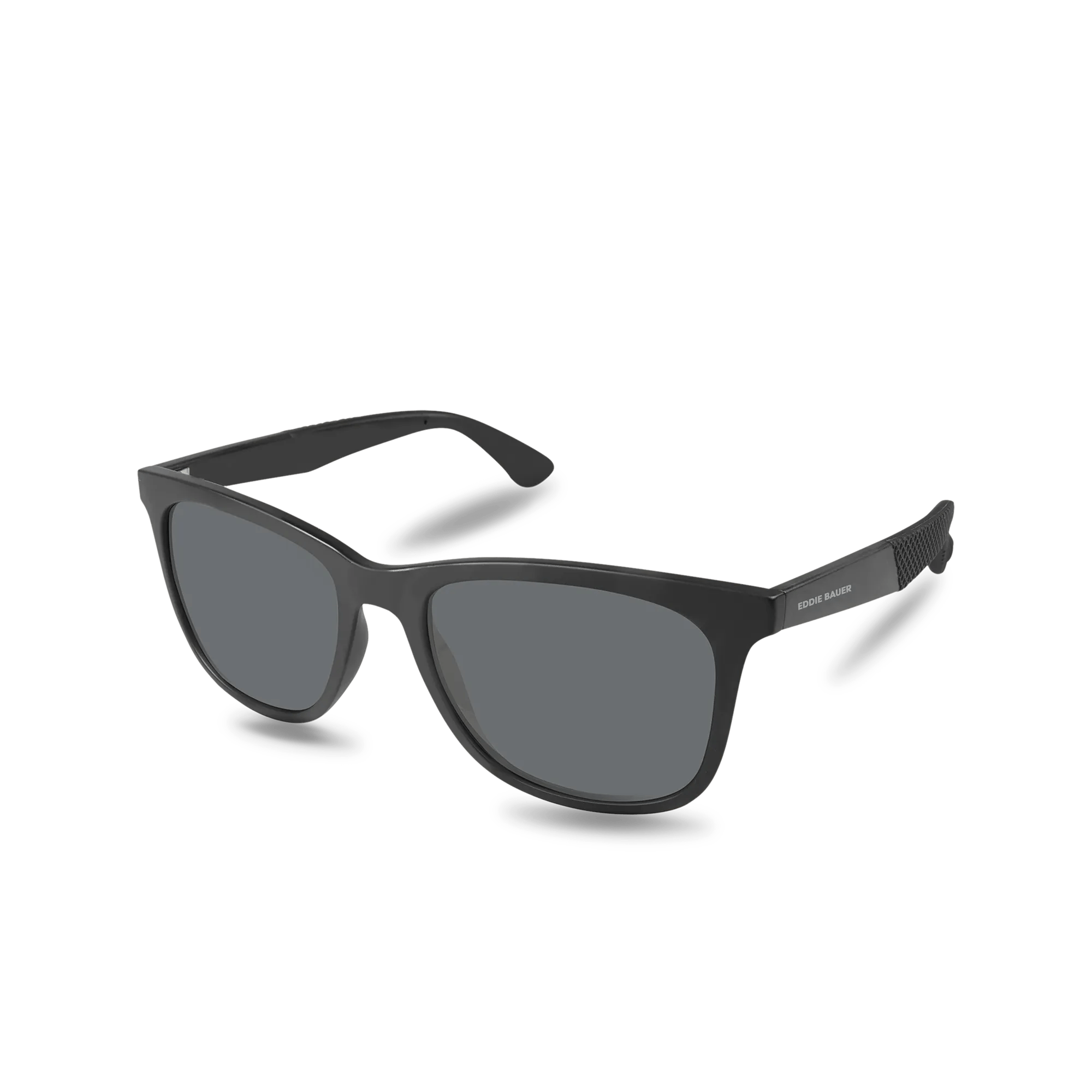 Preston Polarized Sunglasses