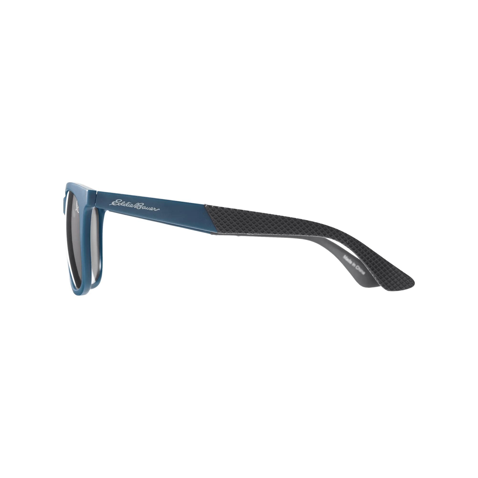 Preston Polarized Sunglasses
