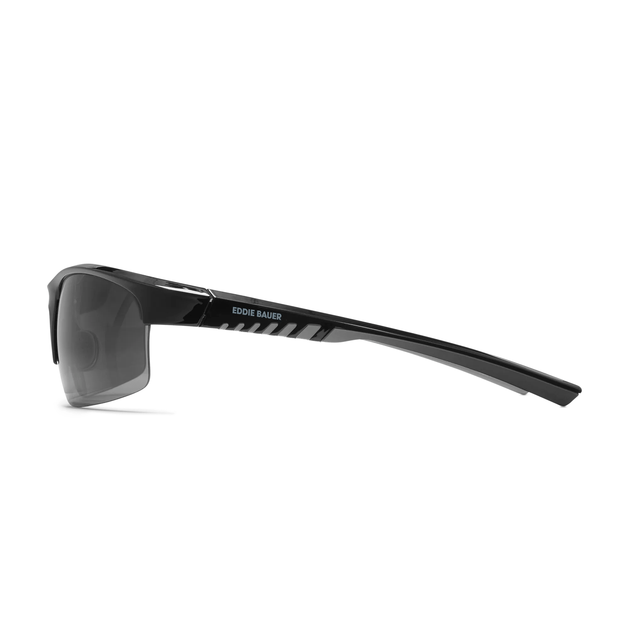 Highridge Polarized Sunglasses