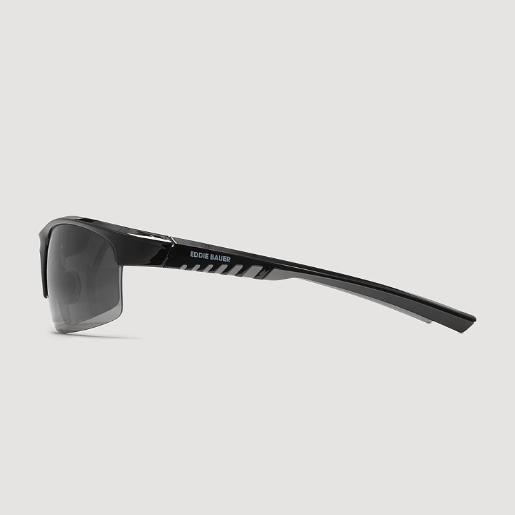 Highridge Polarized Sunglasses Eddie Bauer
