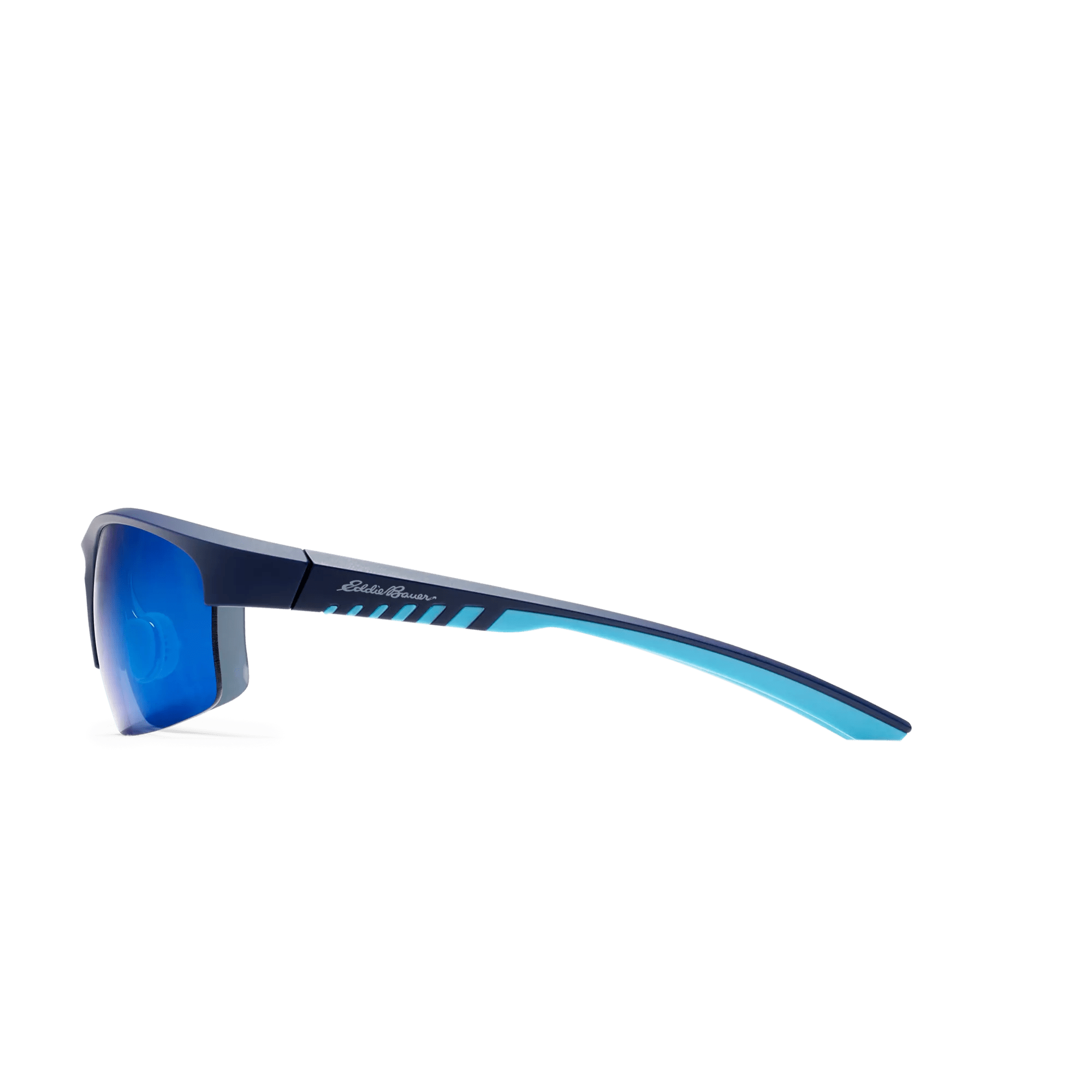 Highridge Polarized Sunglasses