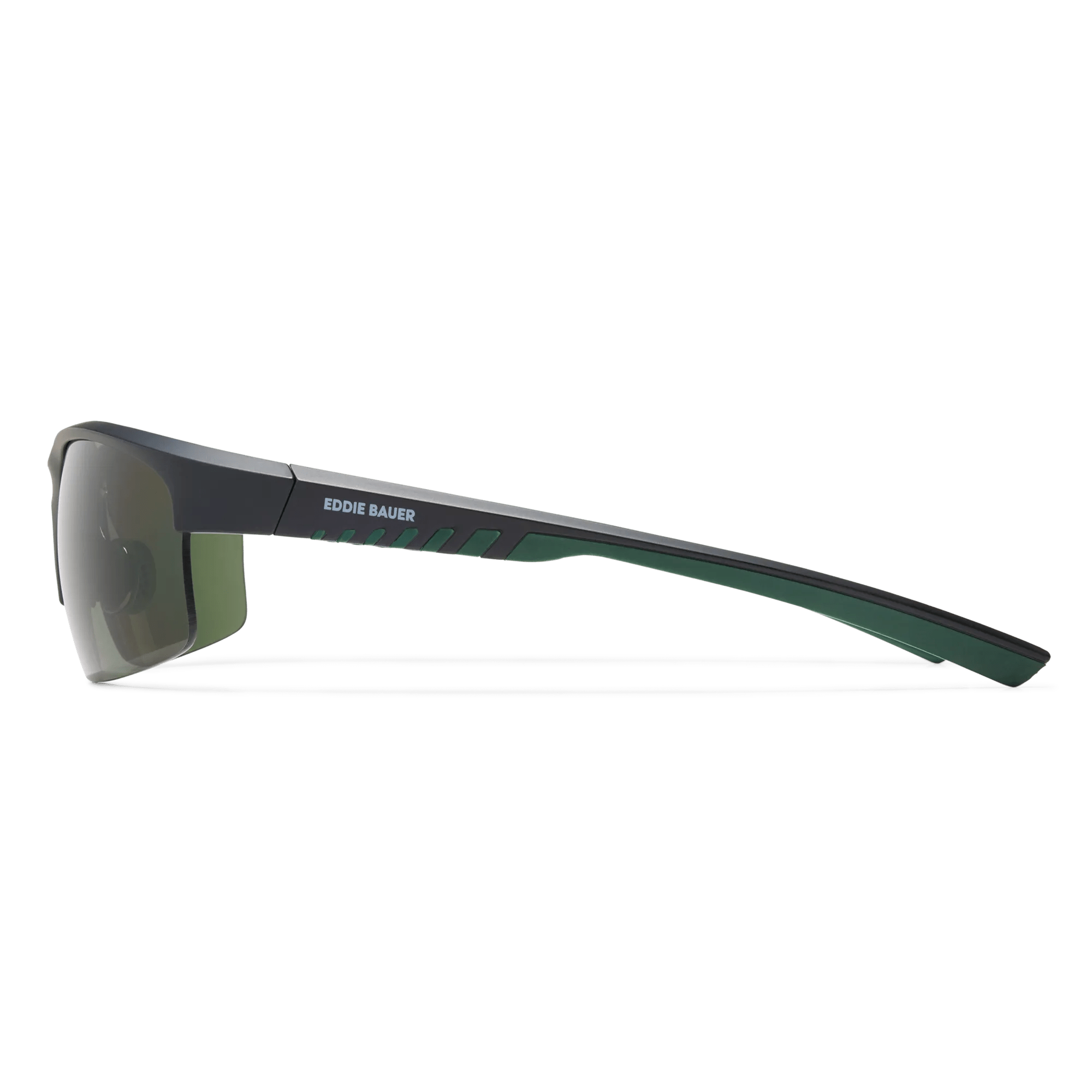 Highridge Polarized Sunglasses