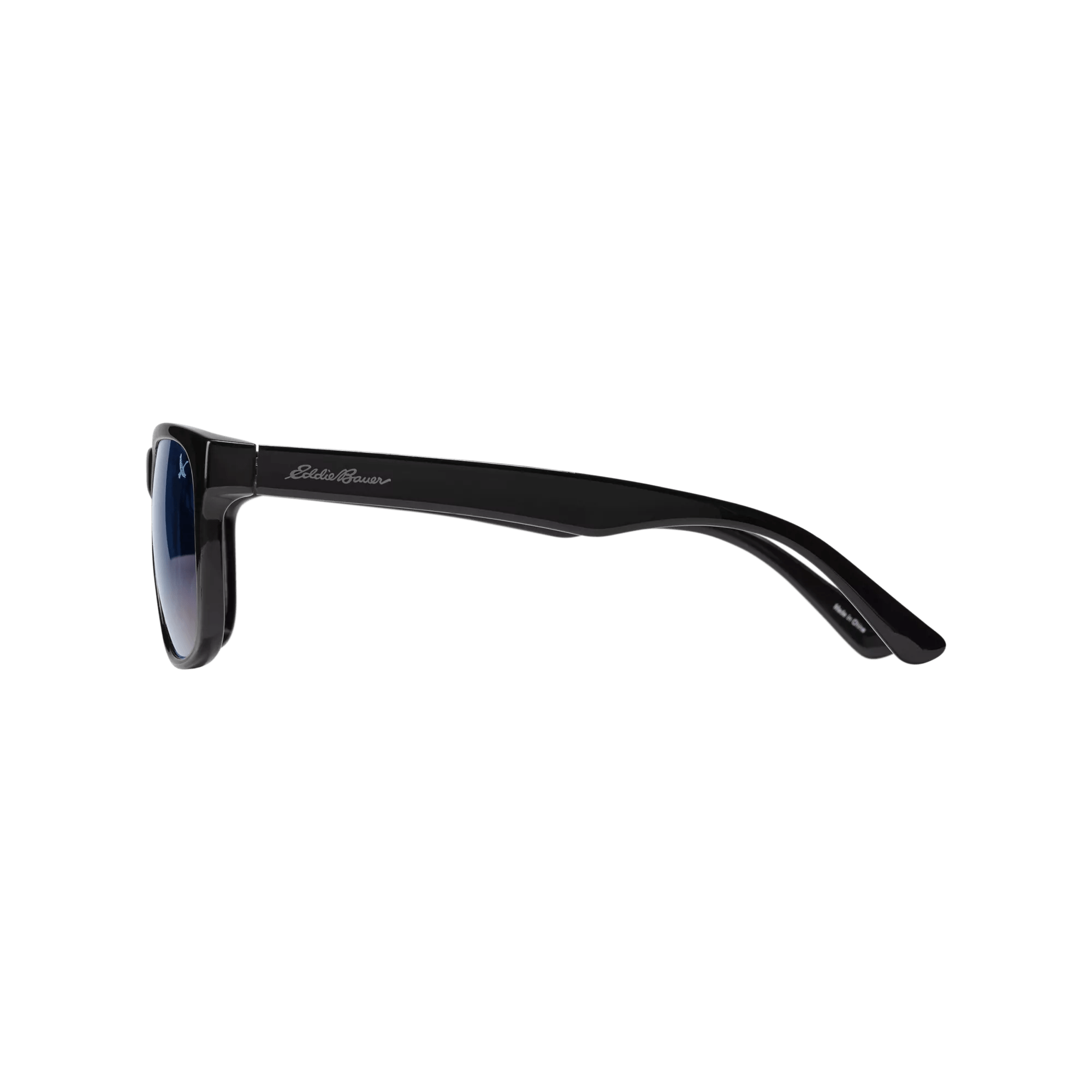 Tilton Polarized Sunglasses