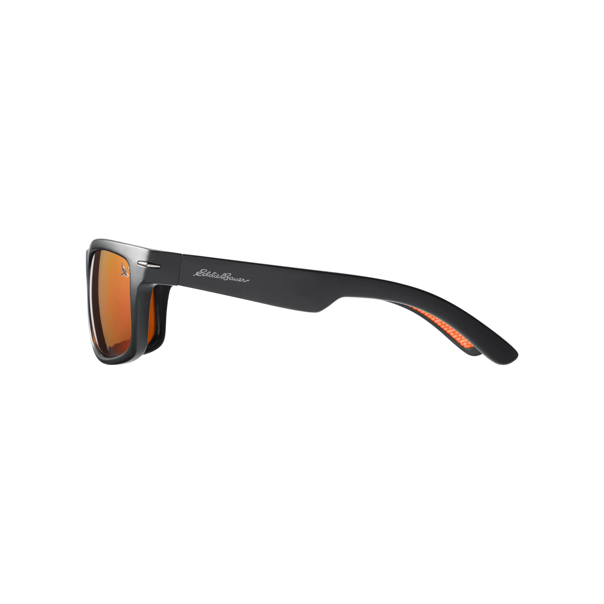 Akton Polarized Sunglasses