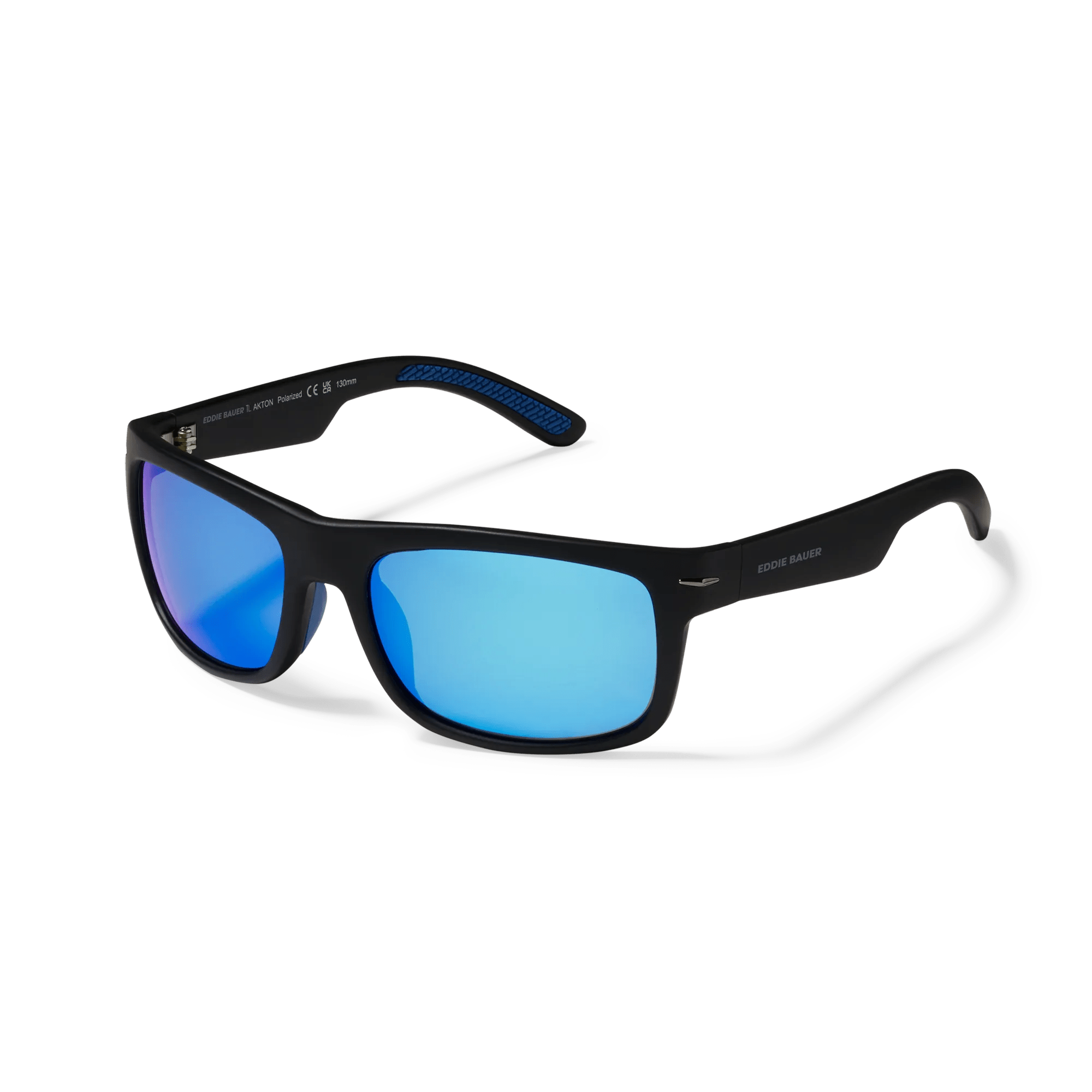 Akton Polarized Sunglasses