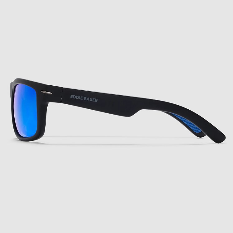 Bauer sunglasses online