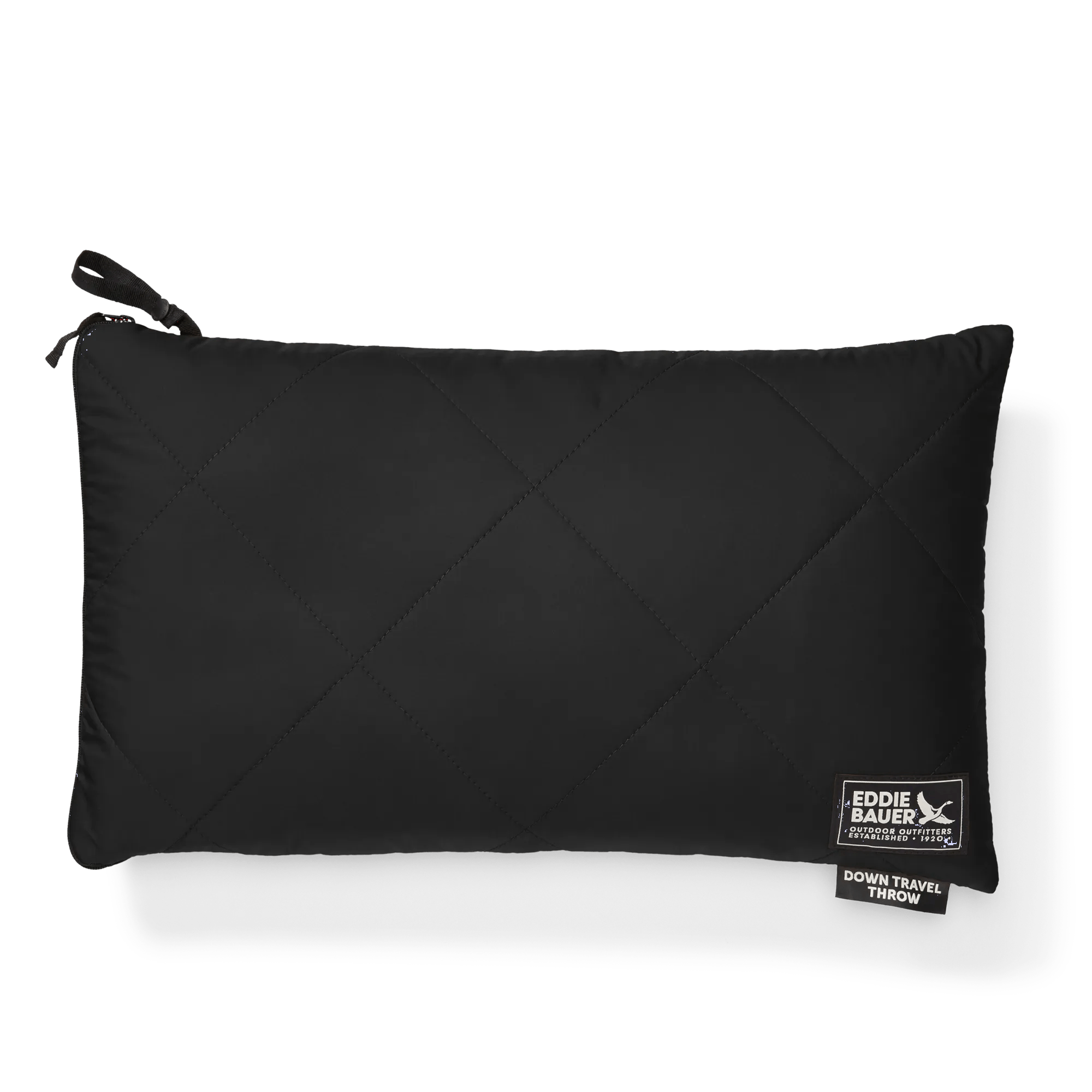 Travel Down Throw/Pillow