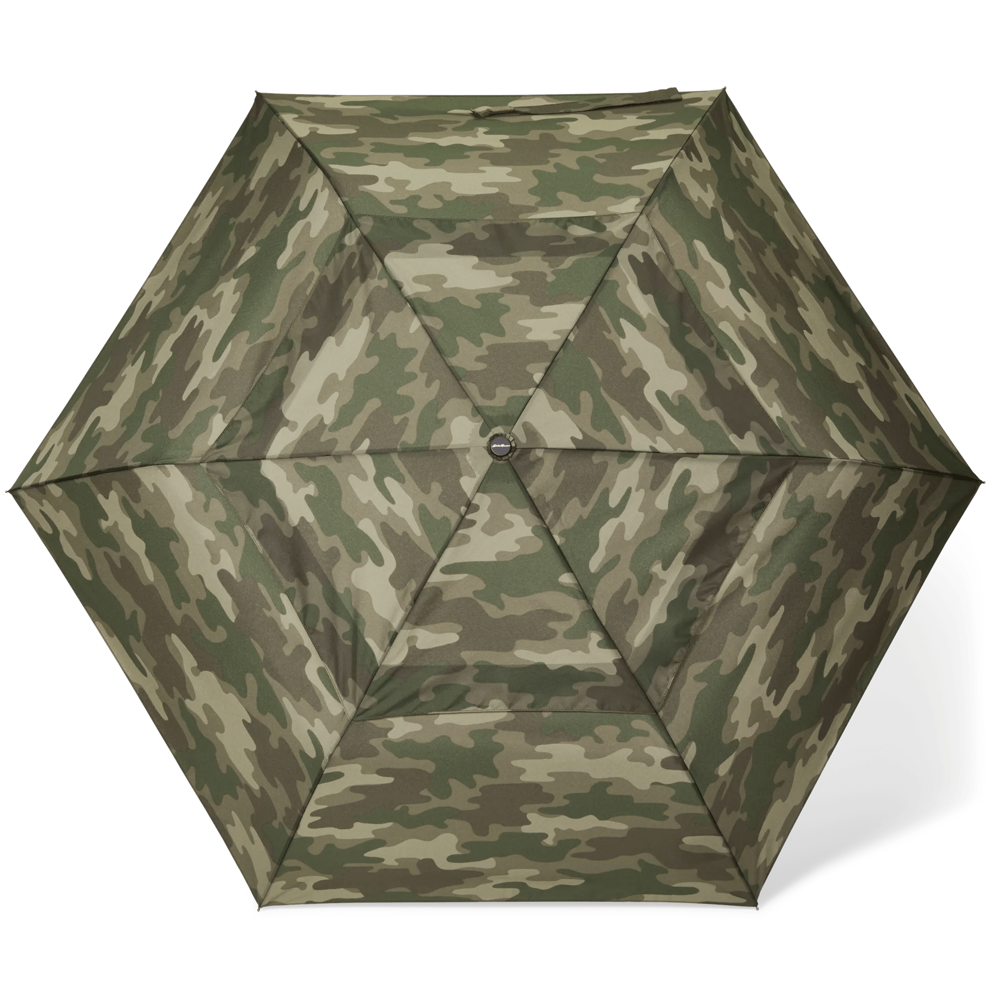 Auto Open/Close Umbrella