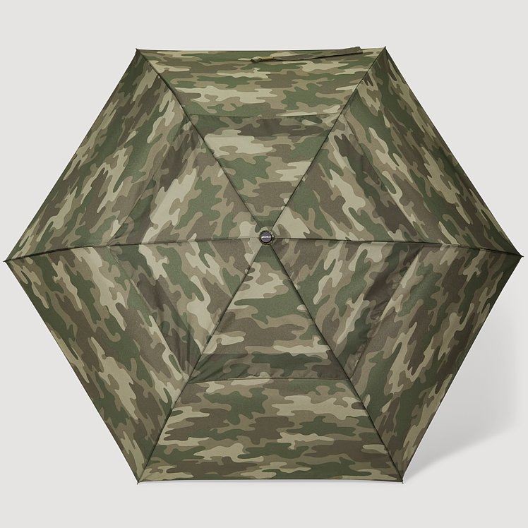 Auto Open/Close Umbrella