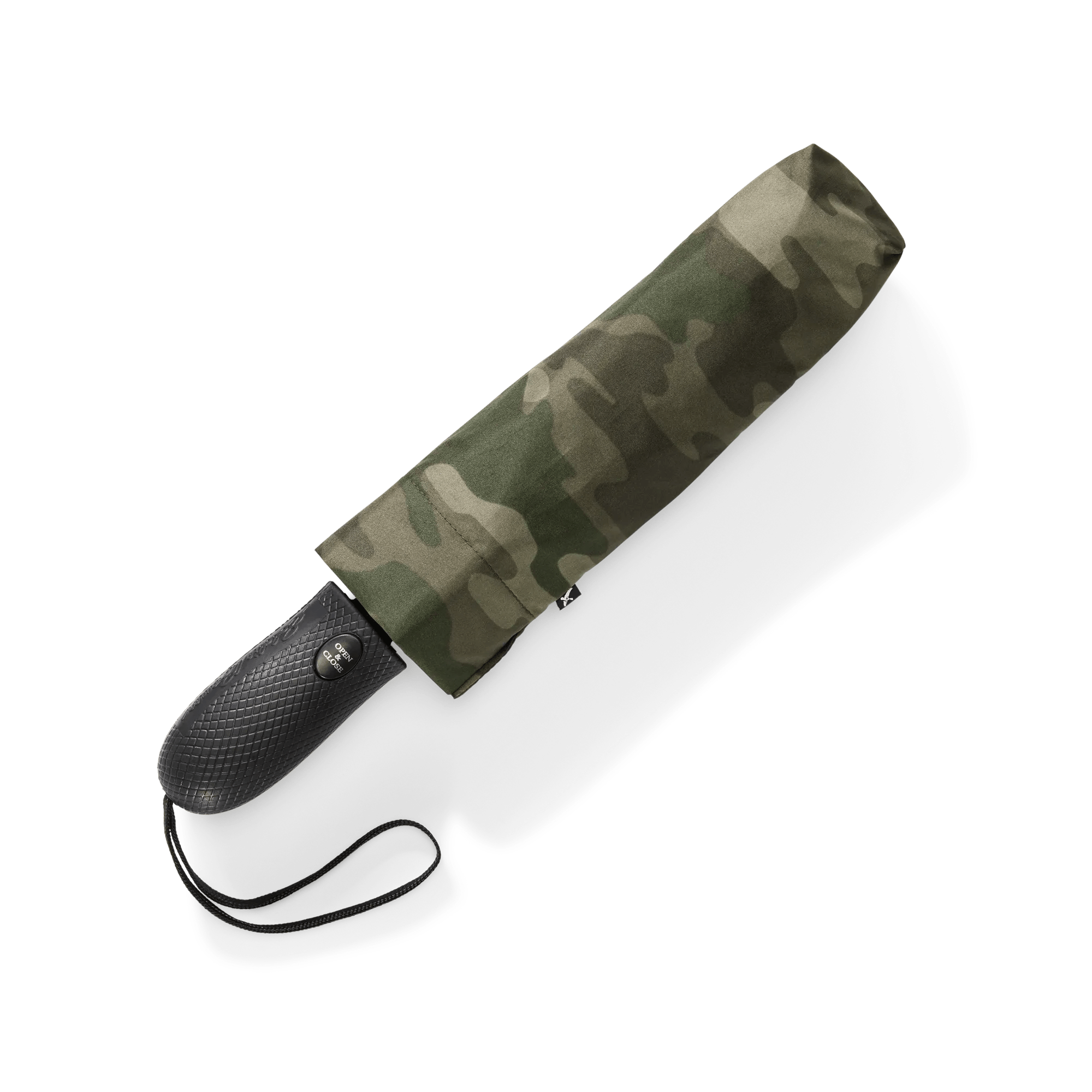 Auto Open/Close Umbrella