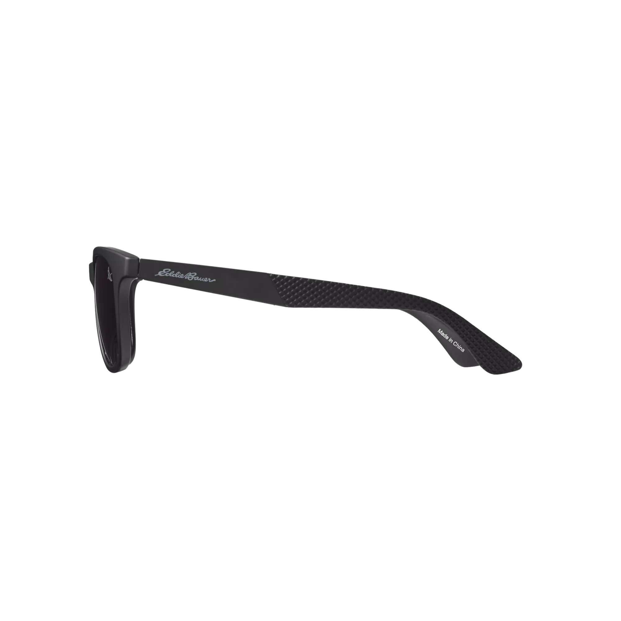 Preston Polarized Sunglasses - Small Fit