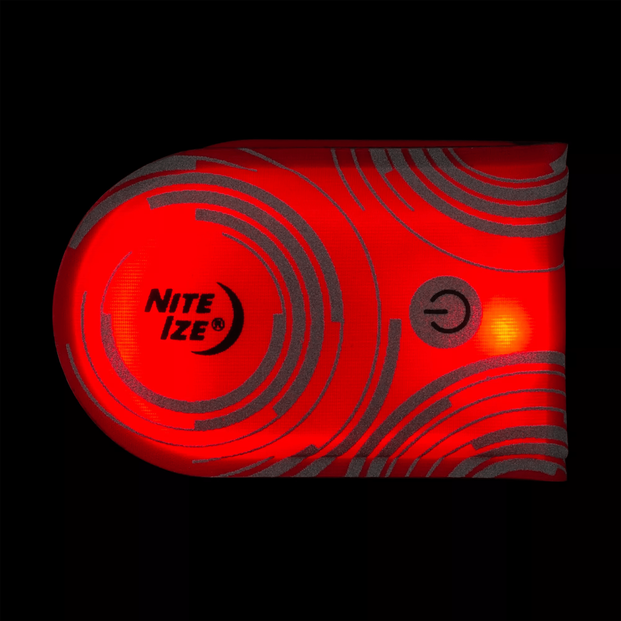 Nite Ize® TagLit™ Rechargeable Magnetic LED Marker
