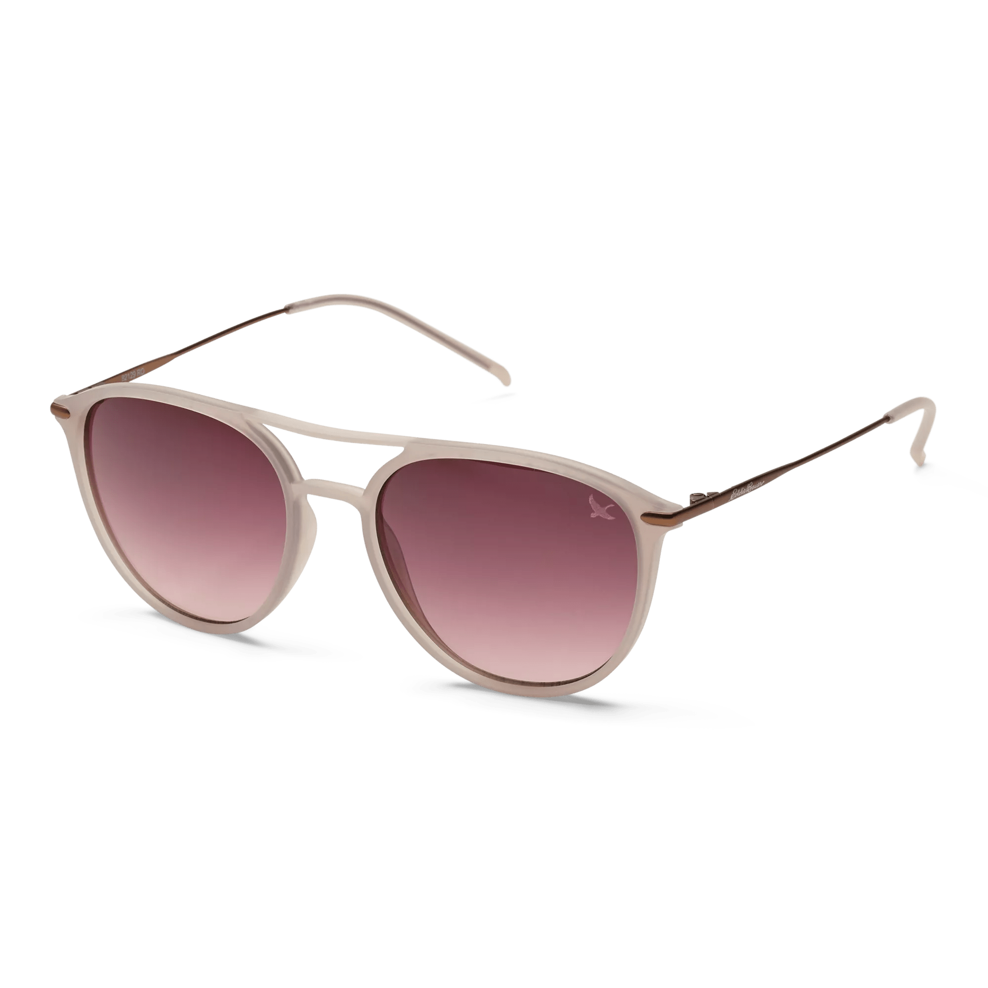 Mercer Sunglasses