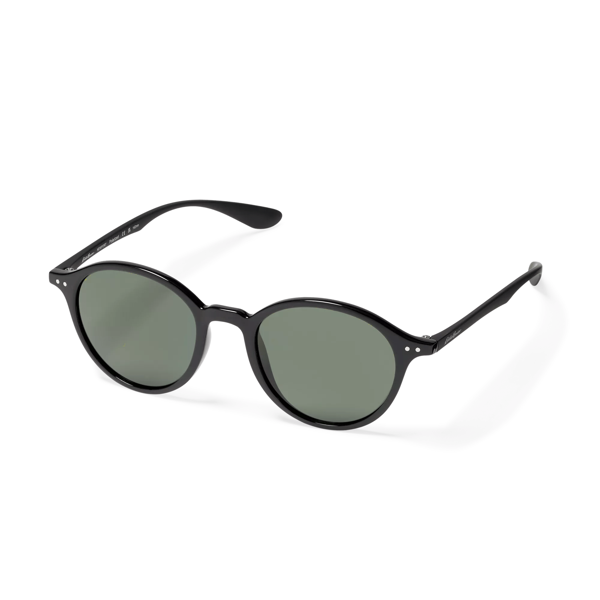 Newport Polarized Sunglasses