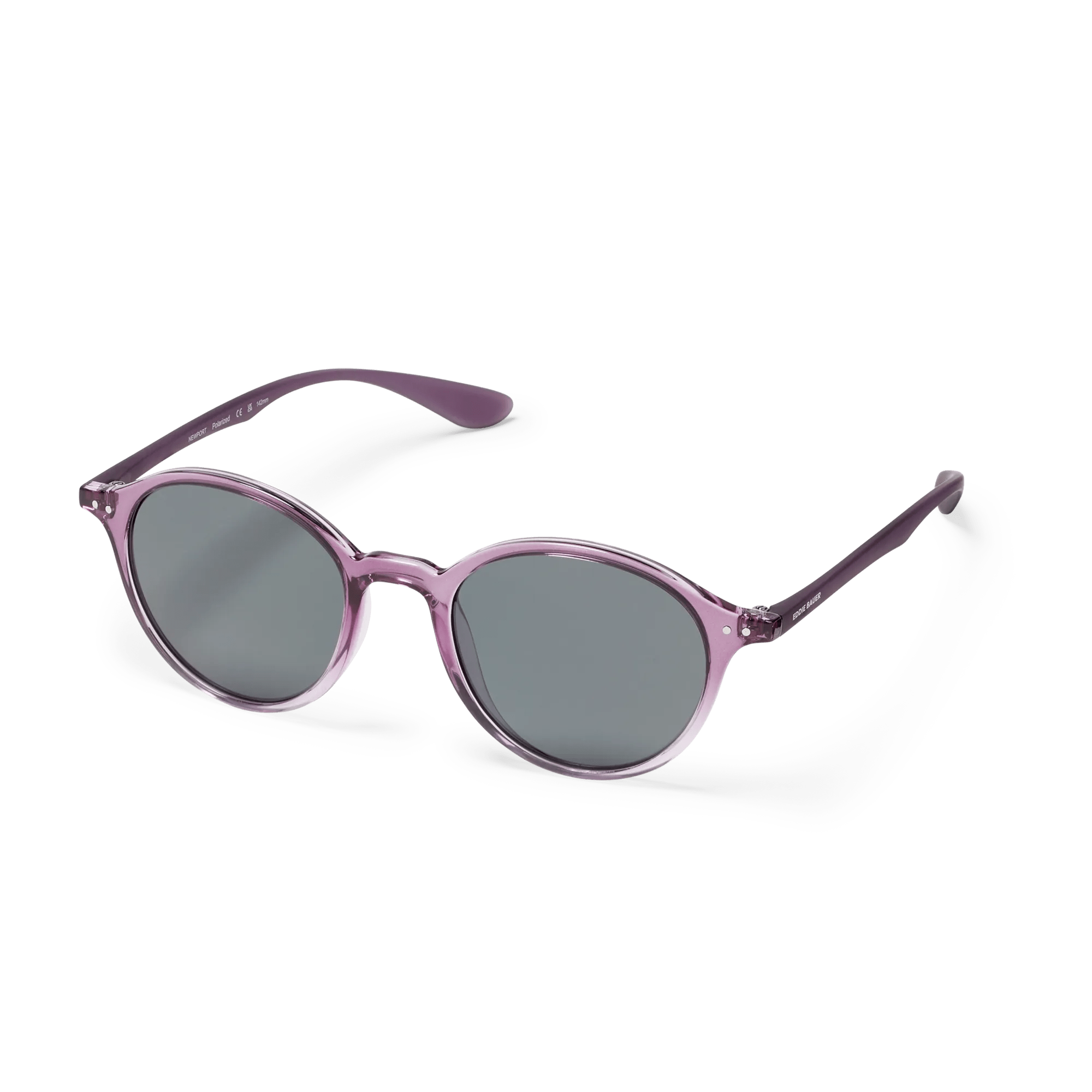 Eddie Bauer Newport Polarized Sunglasses at Hamilton Place in