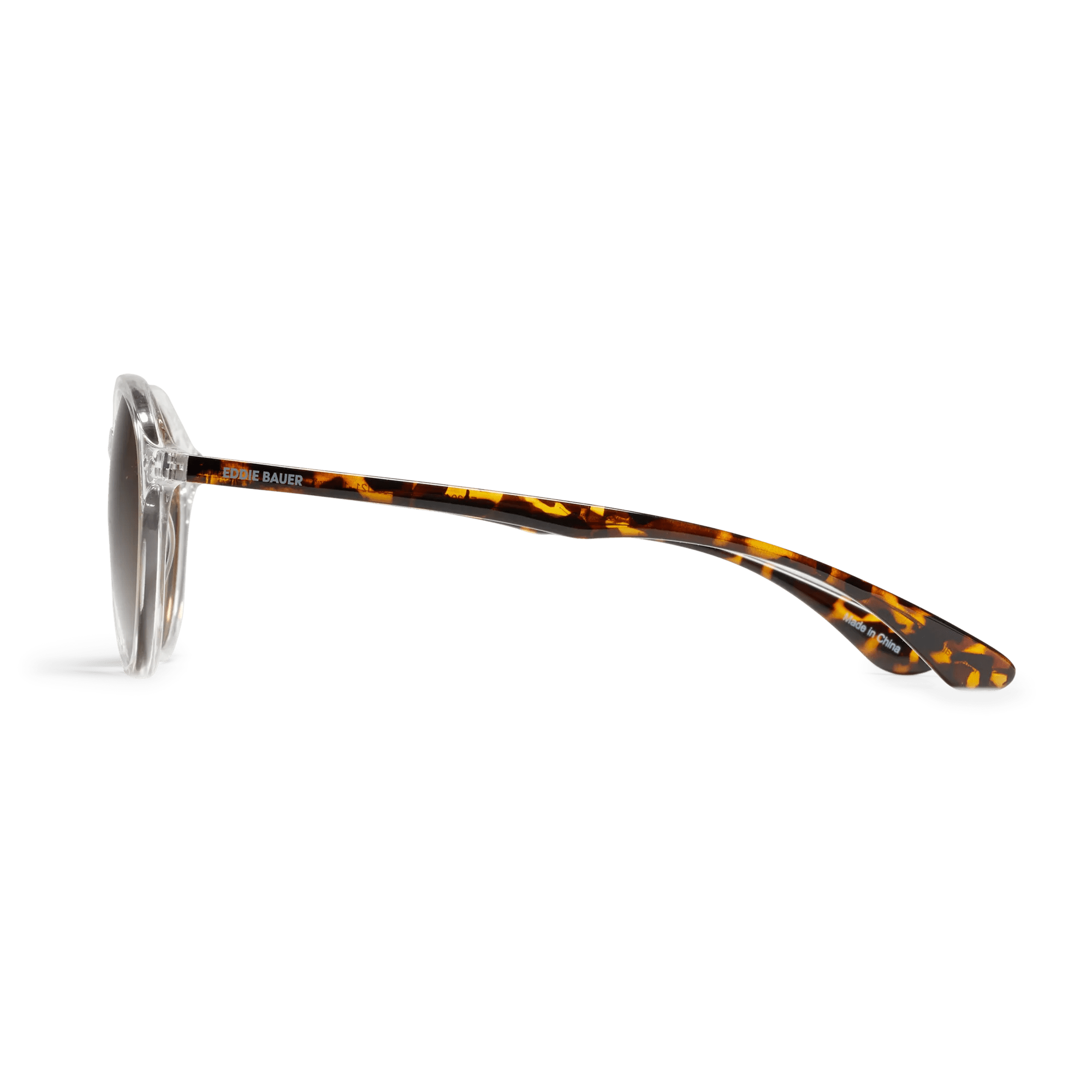 Newport Polarized Sunglasses