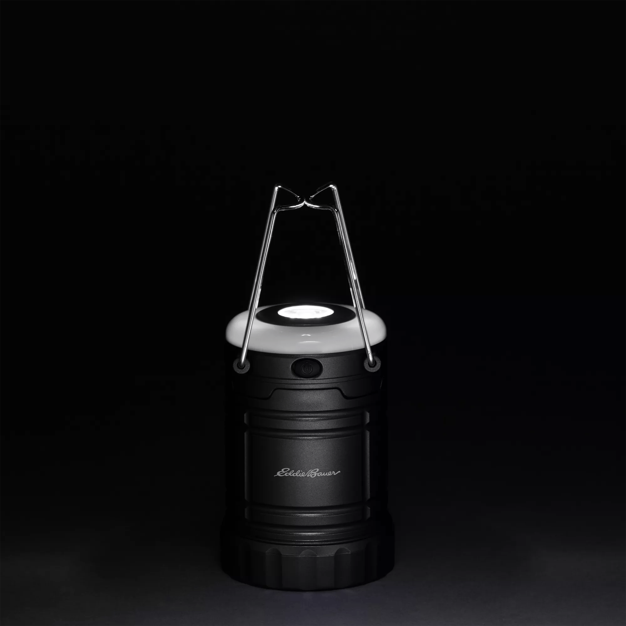 250 Lumen Pop-Up Lantern