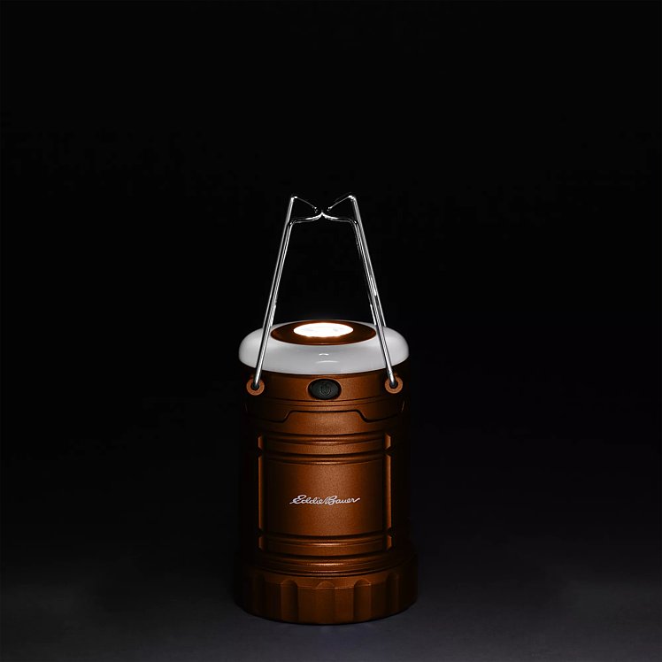 ライト・ランタン COPPER 250 ライト・ランタン COPPER 250 VOLT Flat Hat 12V Copper Path