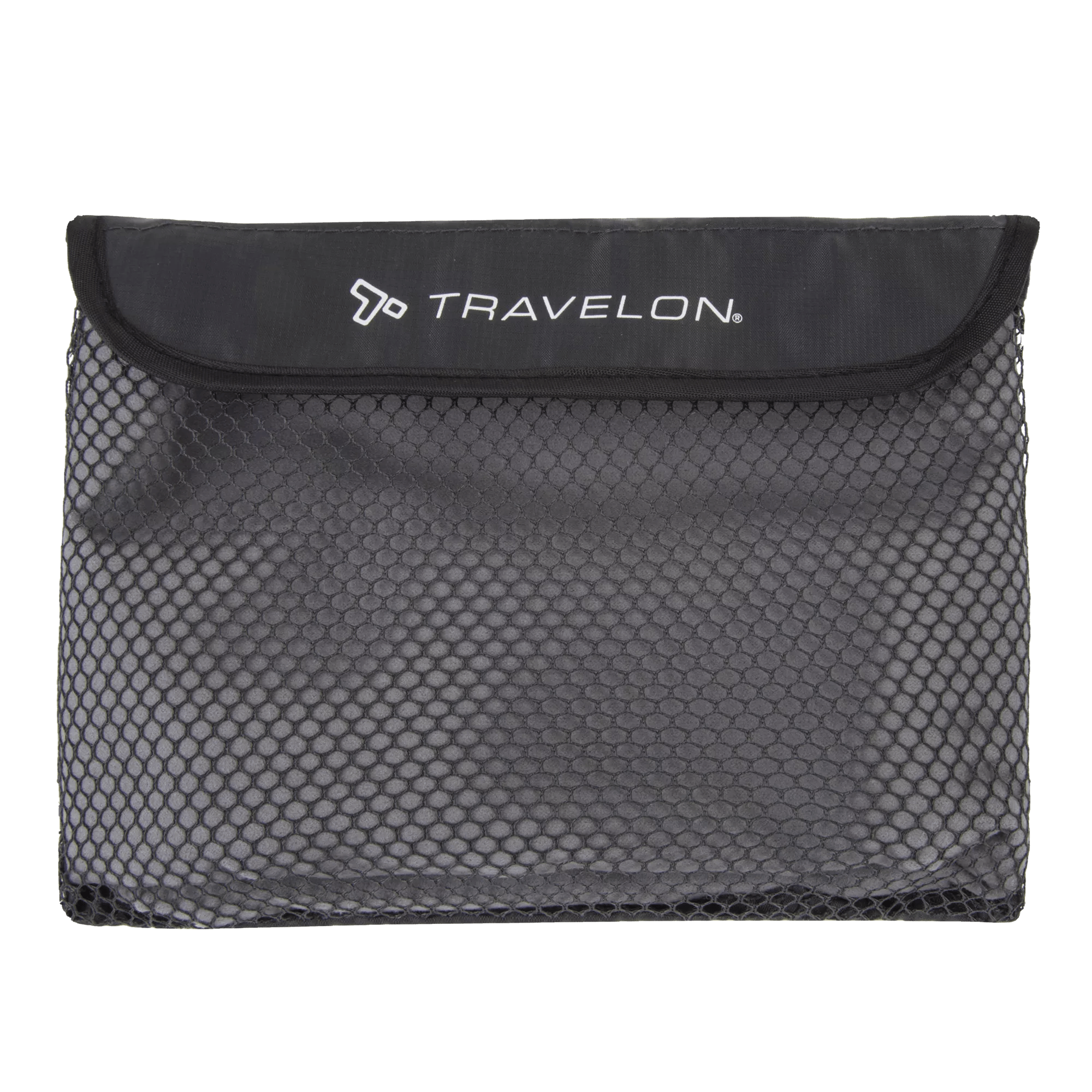 Travelon® Anti-Bacterial Travel Towel