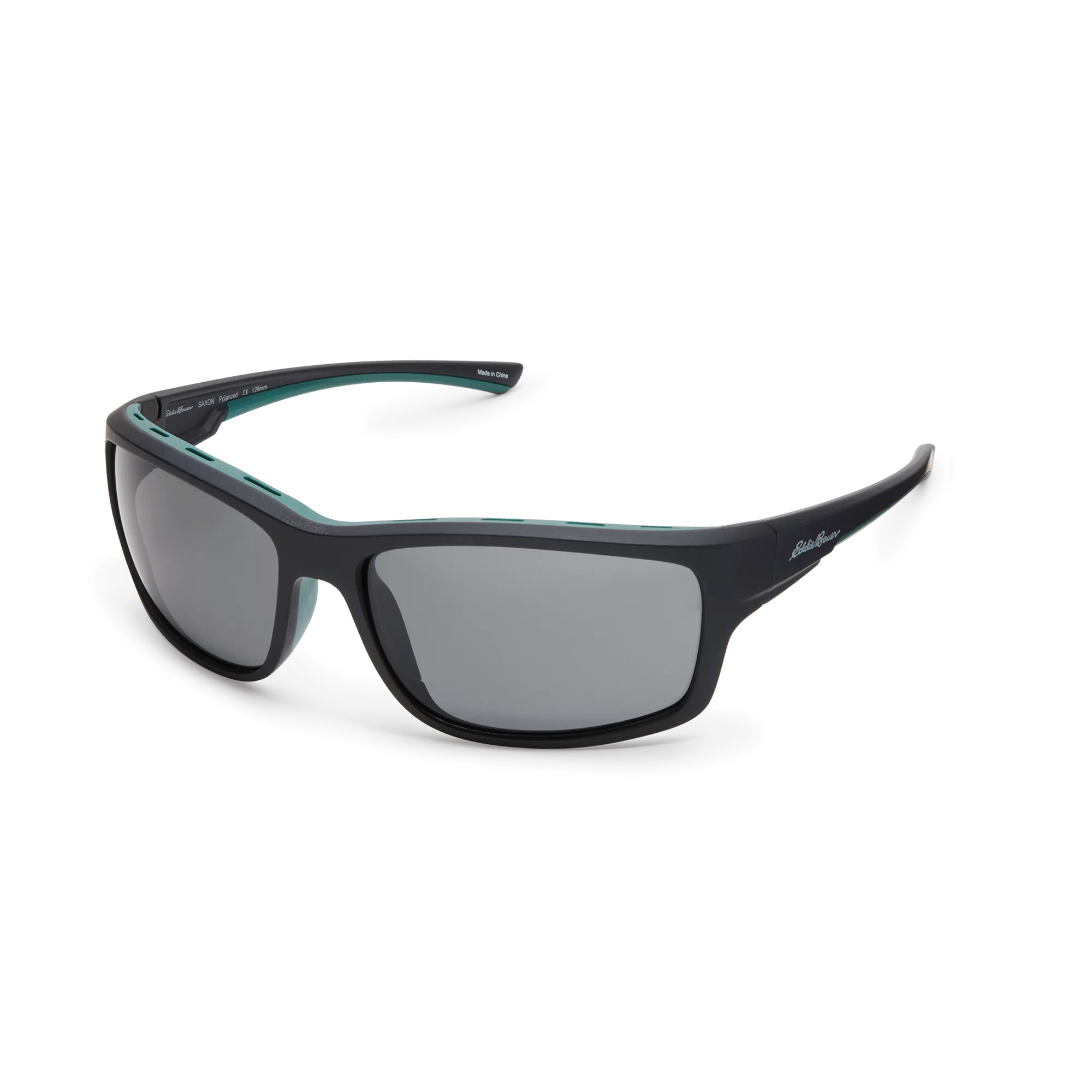 Saxon Polarized Sunglasses