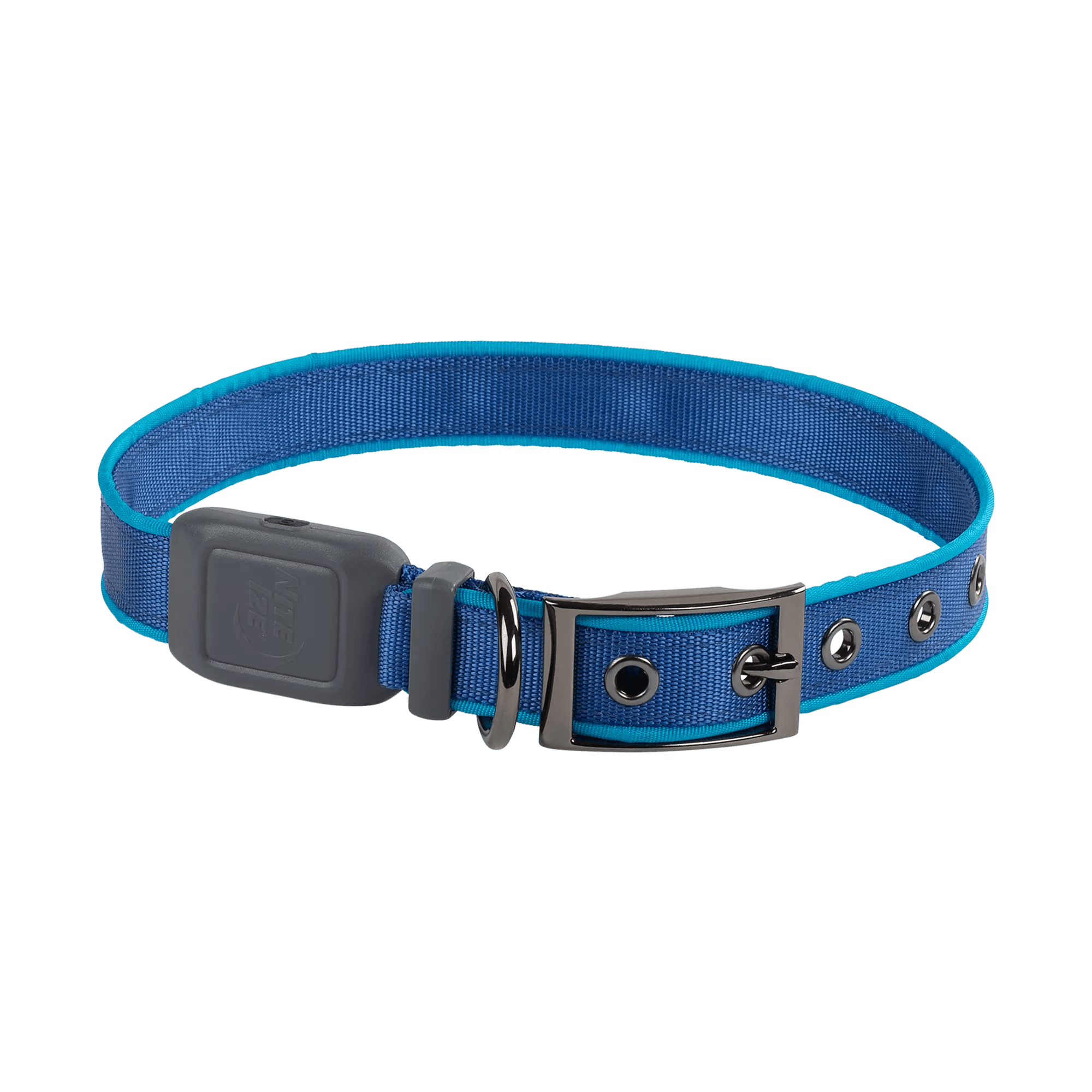 Nite Ize® NiteDog Rechargeable LED Collar