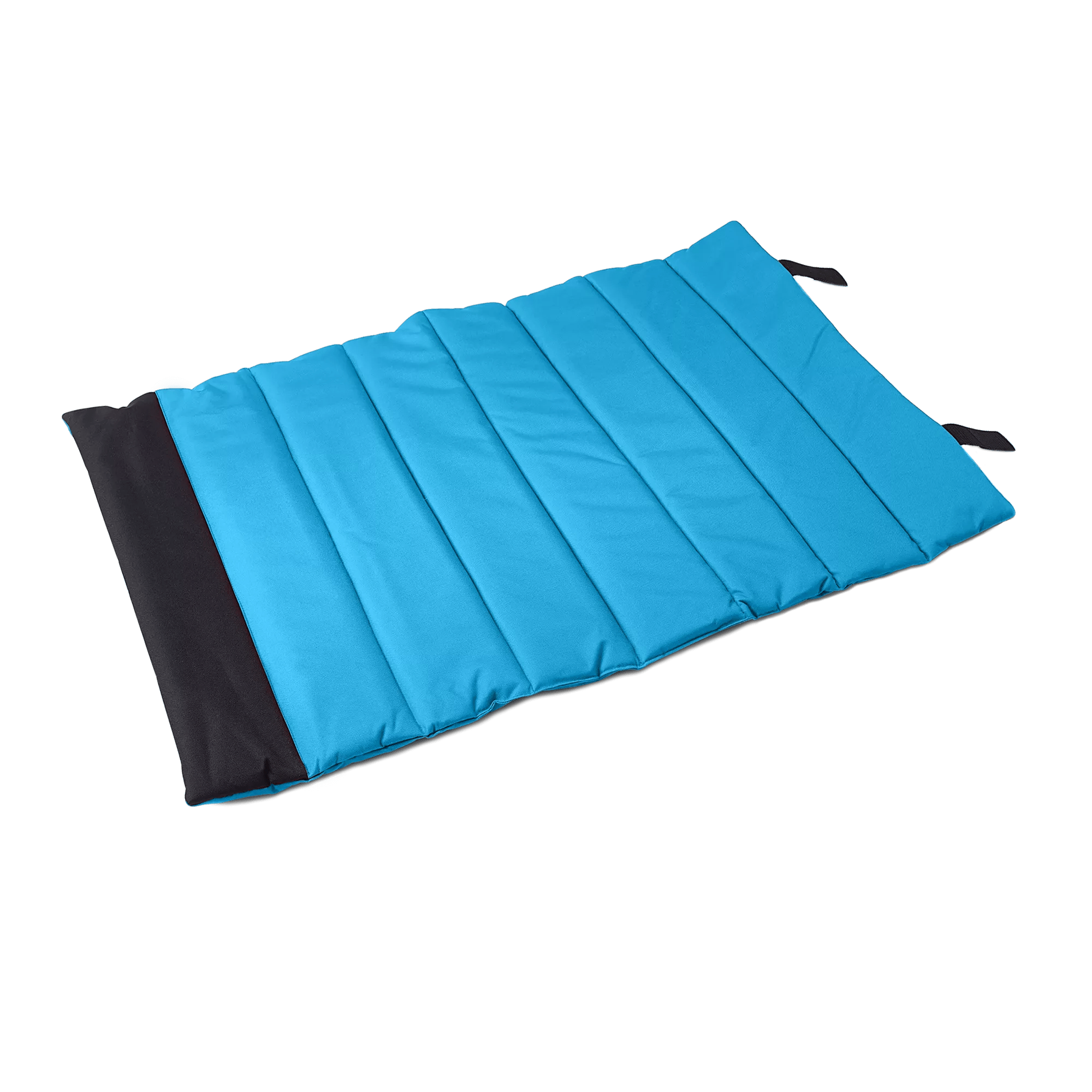 Roll-Up 36x24 Travel Pet Bed