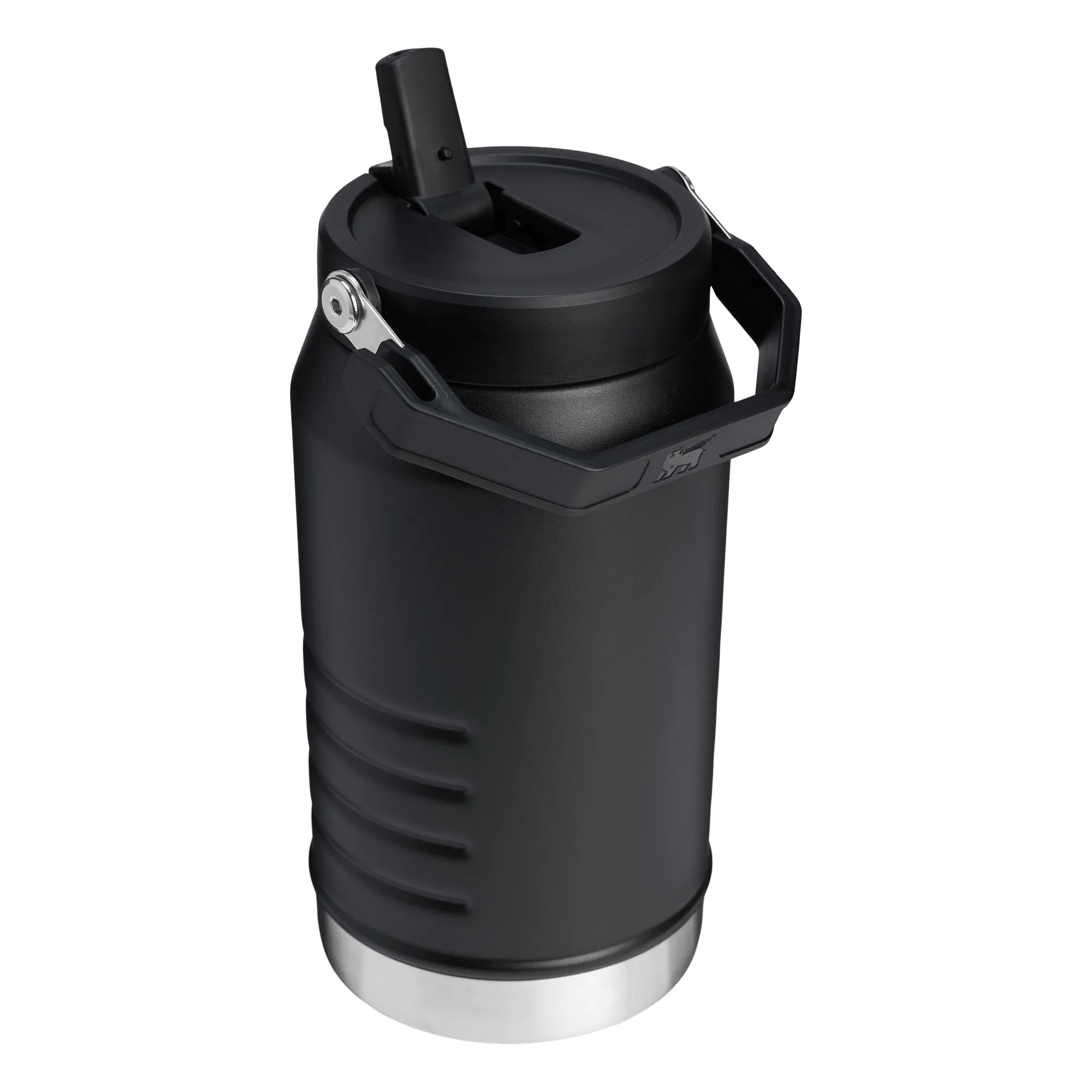 Stanley® Iceflow 64oz Flip Straw Jug