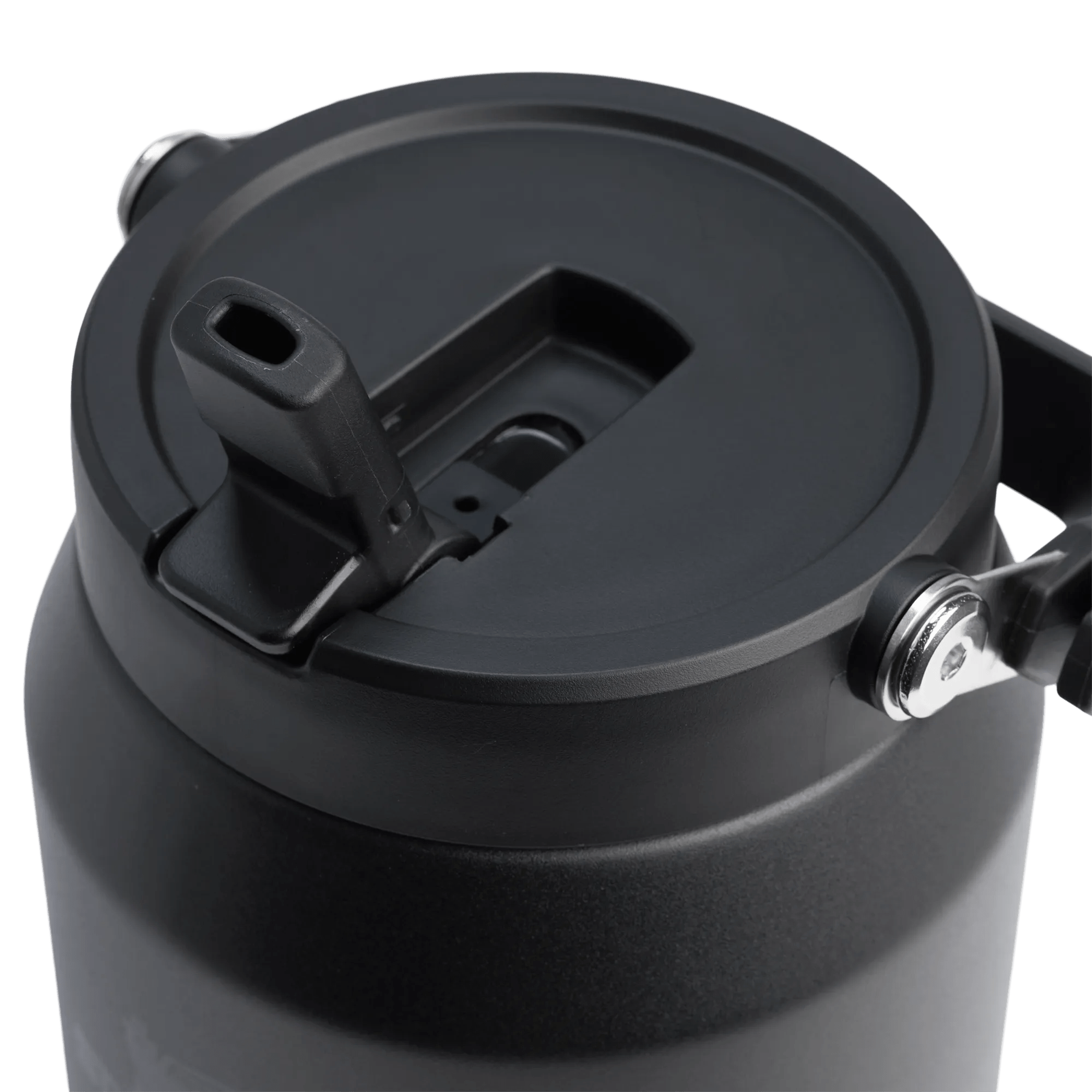 Stanley® Iceflow 64oz Flip Straw Jug