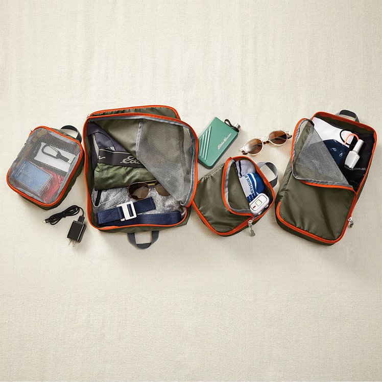 Eddie bauer dopp kit online