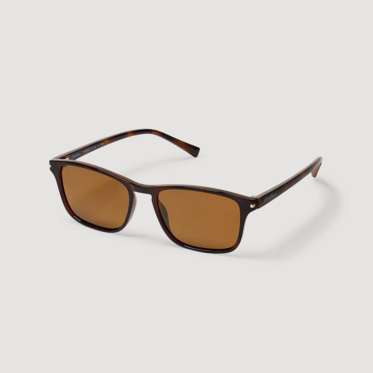 new. sunglasses eddie サングラス ブラウン new. sunglasses eddie サングラス ブラウン