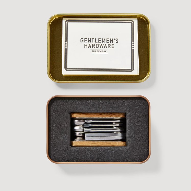 special life Spirit XE295 Elliptical – G&G Fitness Equipment