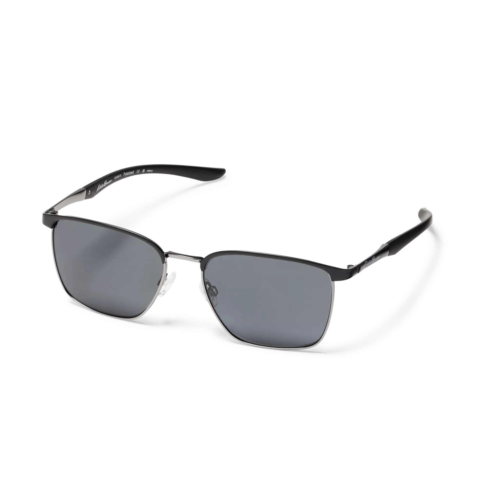 Eddie Bauer Seabeck Polarized Sunglasses Hamilton Place