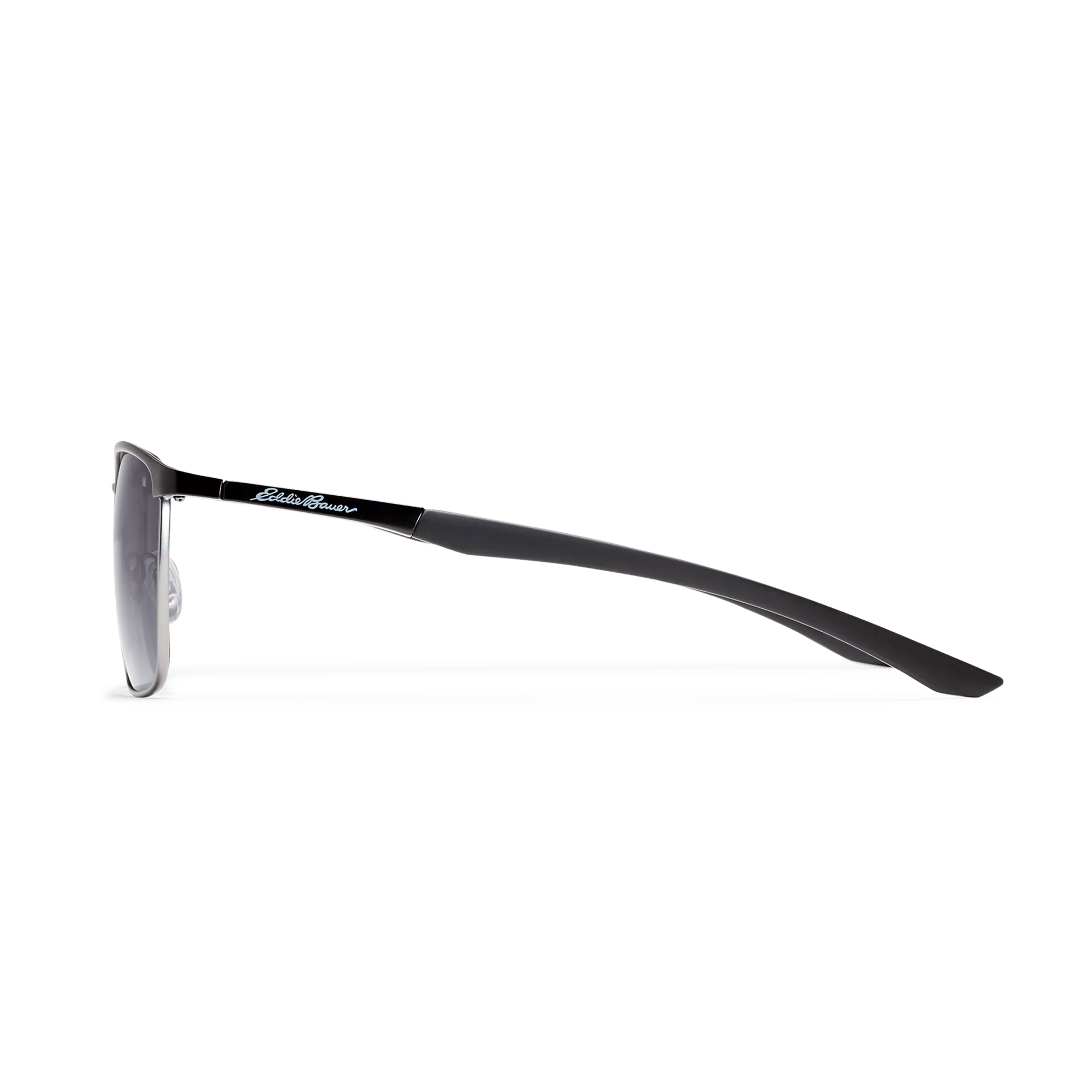 Seabeck Polarized Sunglasses