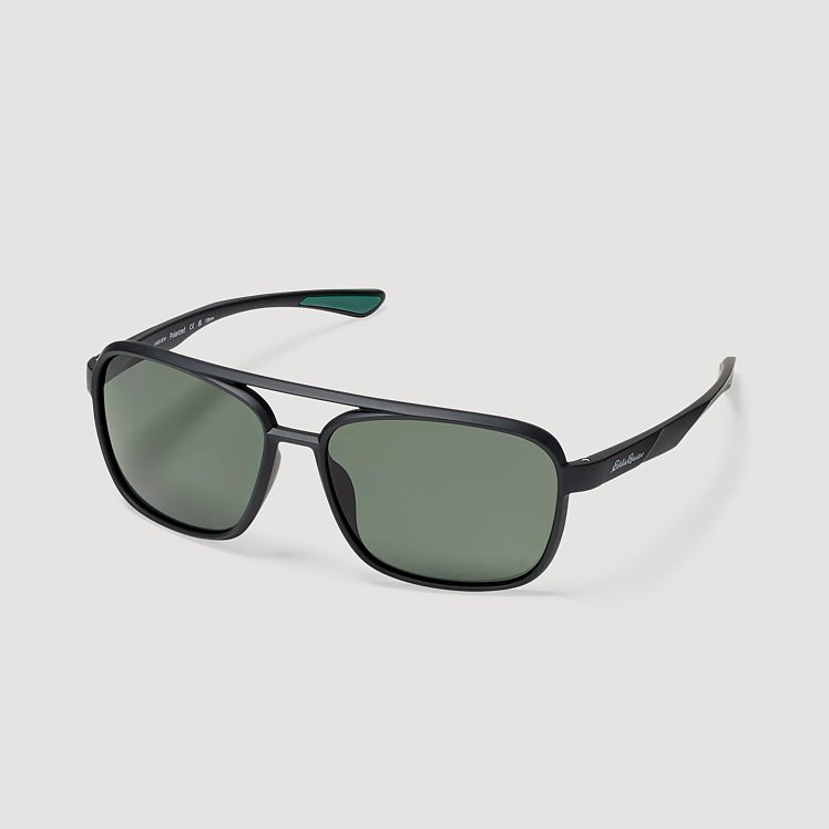 Lakeview Sunglasses | Eddie Bauer