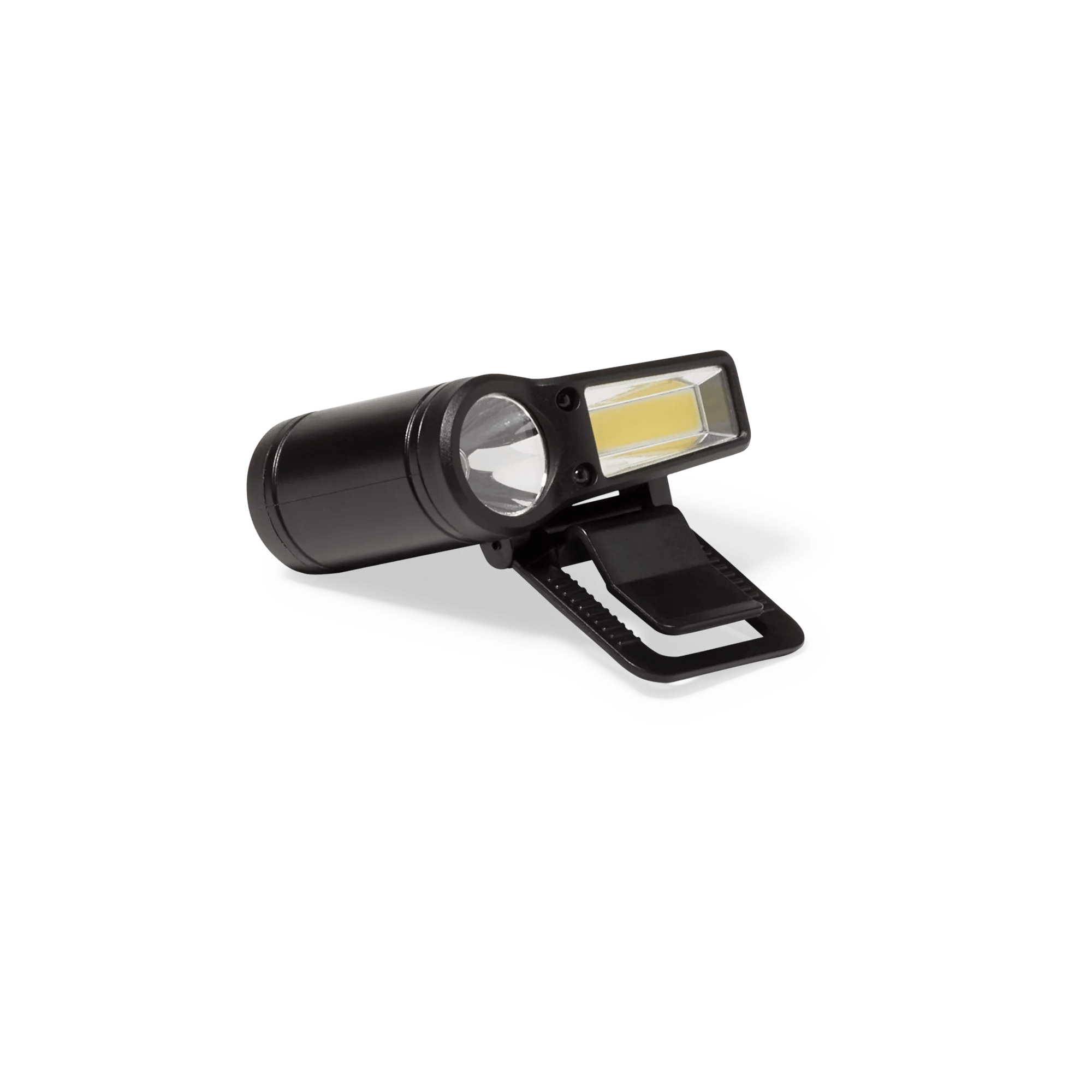 300 Lumen Rechargeable Multi-Use Sensor Light