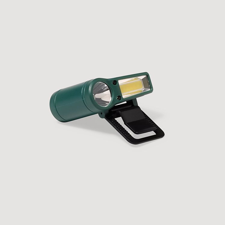 300 Lumen Rechargeable Multi-use Sensor Light | Eddie Bauer