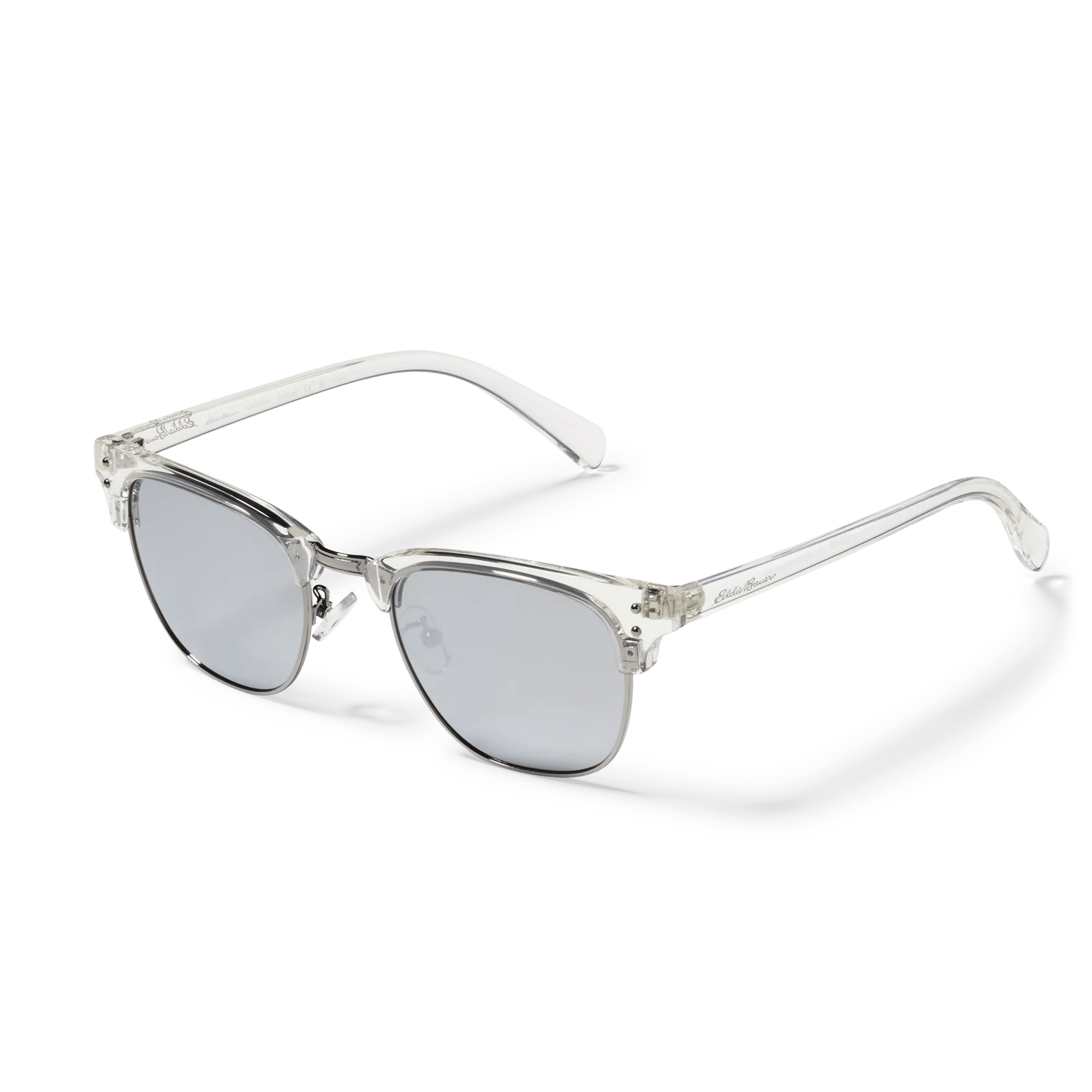 Kingston Polarized Sunglasses