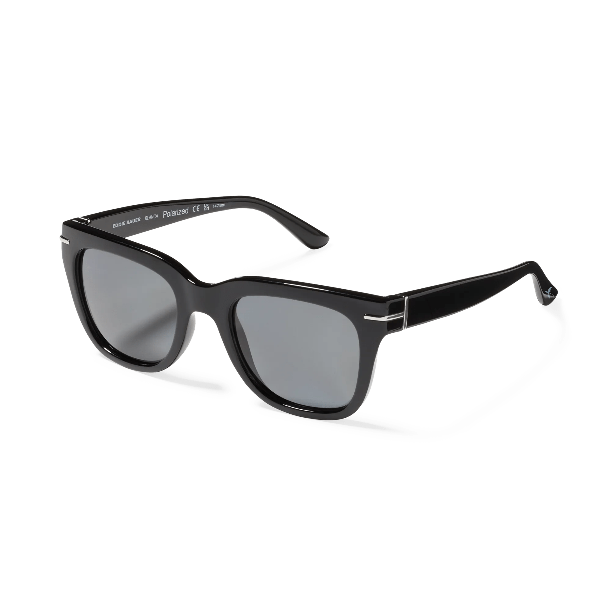 Blanca Polarized Sunglasses