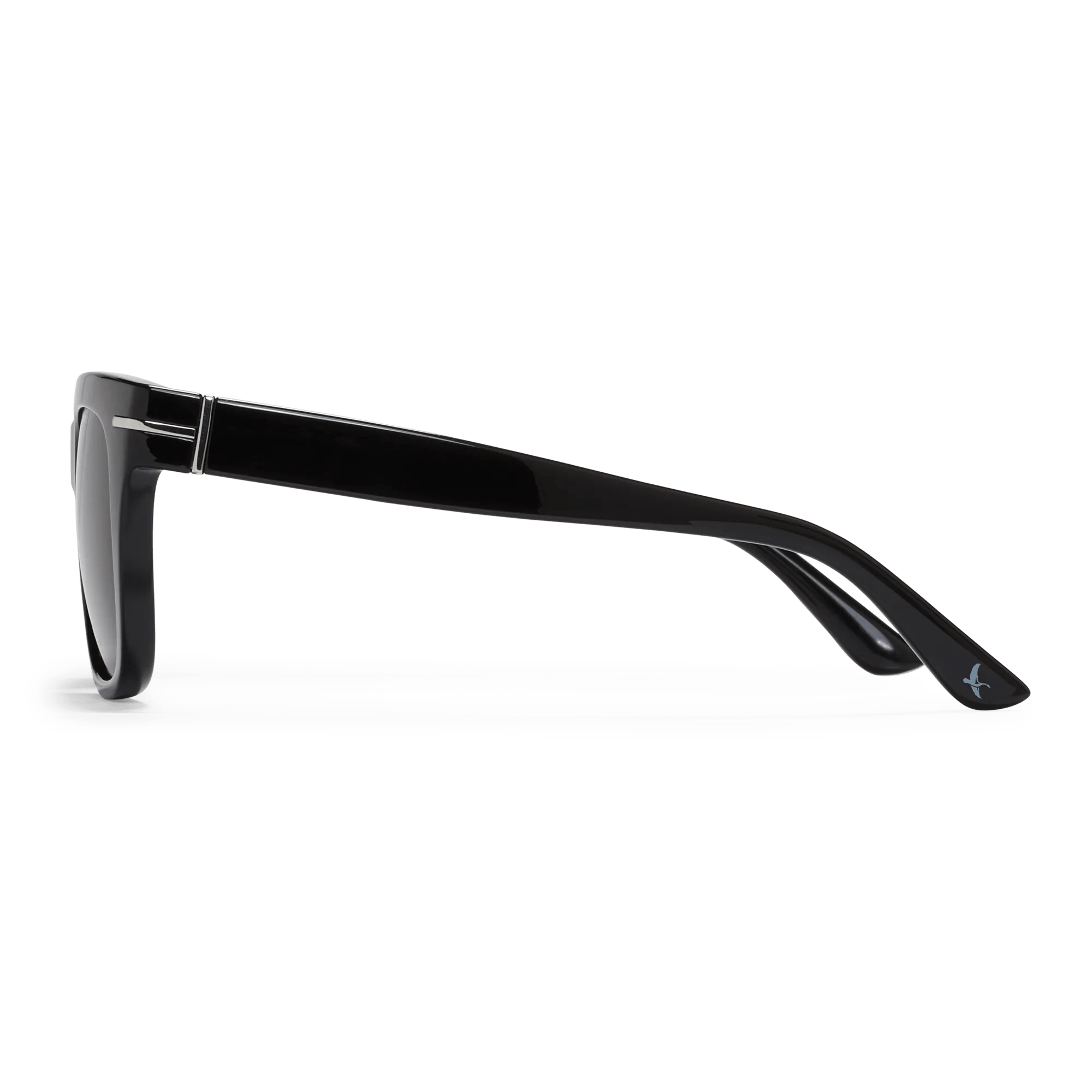 Blanca Polarized Sunglasses